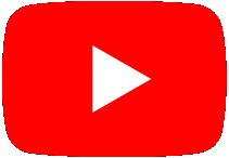 YouTube finds to make your December brighter. :)